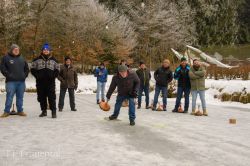 2026 01 18 Feuerwehren Frauental Stockschiessen   DSC 1126